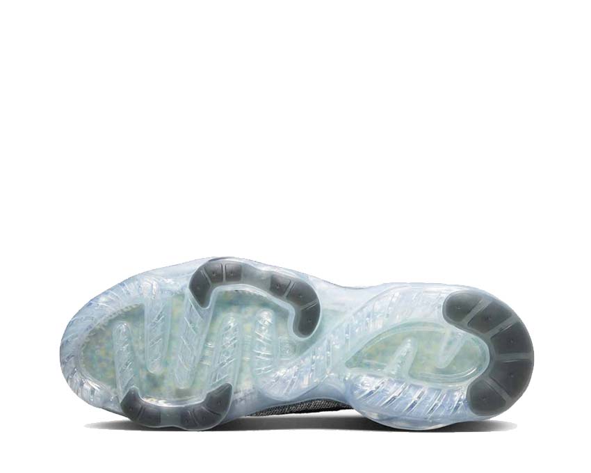 Nike Air Vapormax 2023 FK Pure Platinum / White - Anthracite DV1678-004