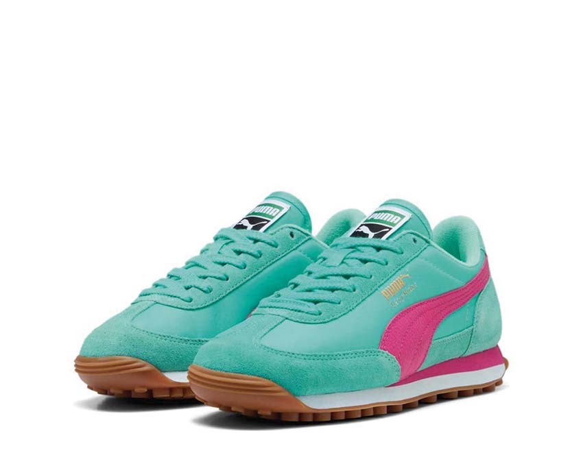 Puma Easy Rider Vintage