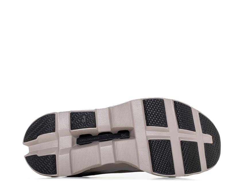 Chaussure de renforcement musculaire Nike Romaleos 4 SE Blanc