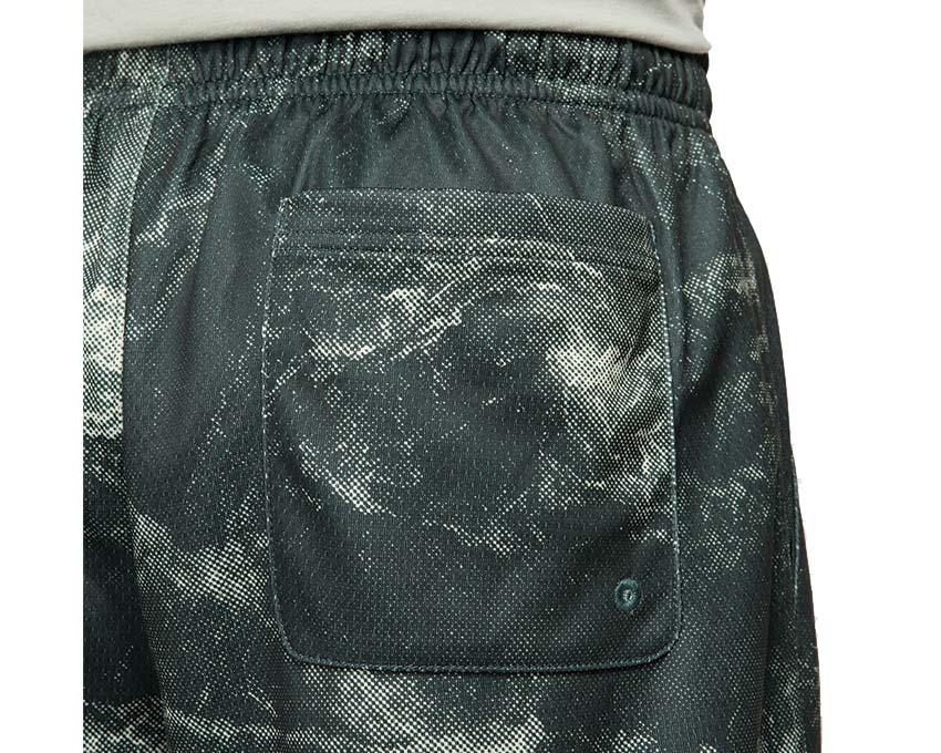 Nike shorts nike sb dunk slate blue Sea Glass / Vintage Green HJ6880-020