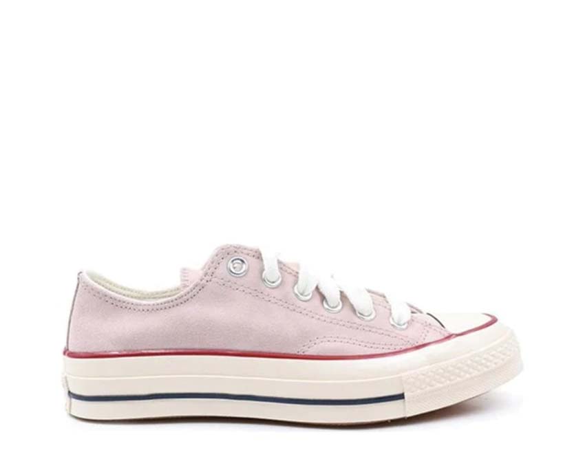 Converse saldo hotsell