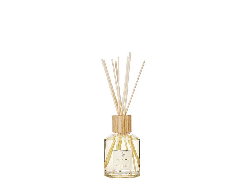 Acca Kappa Home Frangrance Diffuser