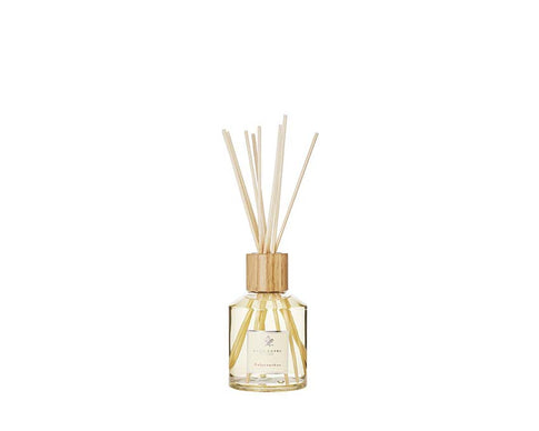 Acca Kappa Home Frangrance Diffuser