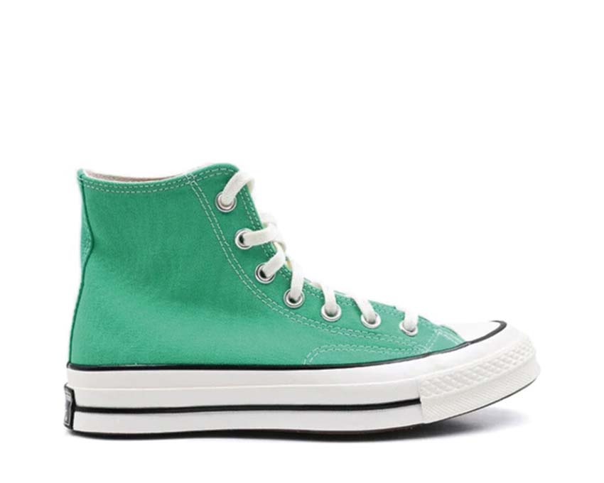 Converse 70s sale en español best sale