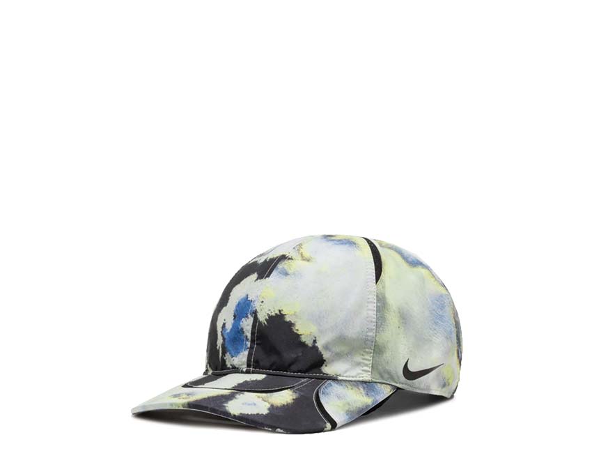 Nike renew arena femme best sale