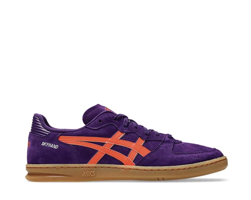 Buy Asics Skyhand OG 1203A452 500 Fenua environnementShops Bravo Asics et Runnerinn