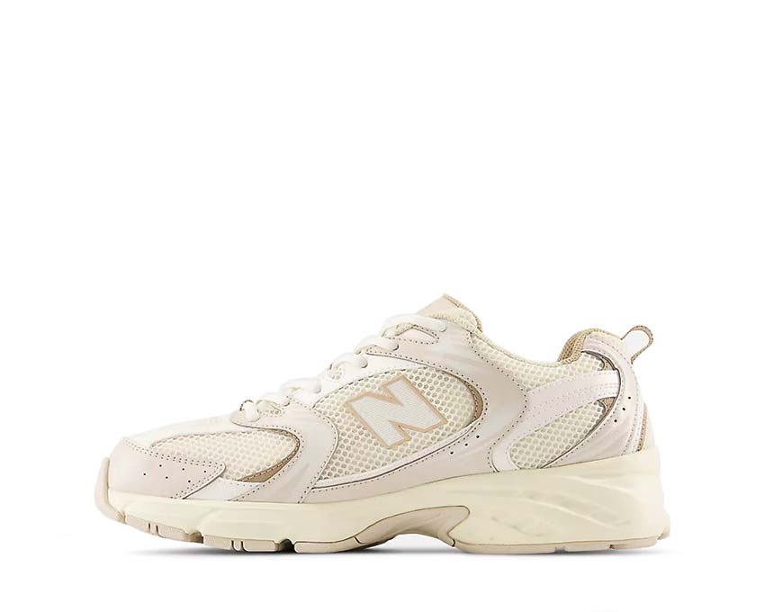 MR530AA online at noirfonce.eu and receive your