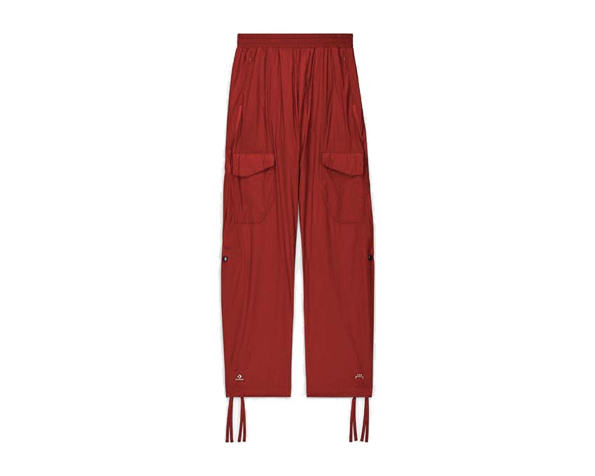 Converse ACW Wind Pant