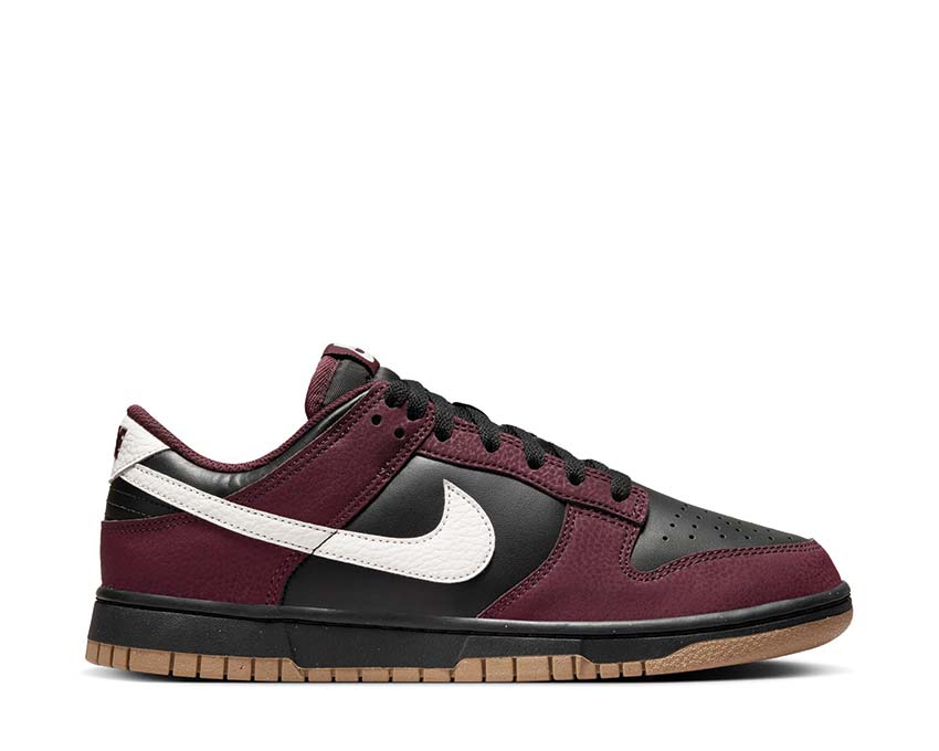 Nike sb moradas on sale