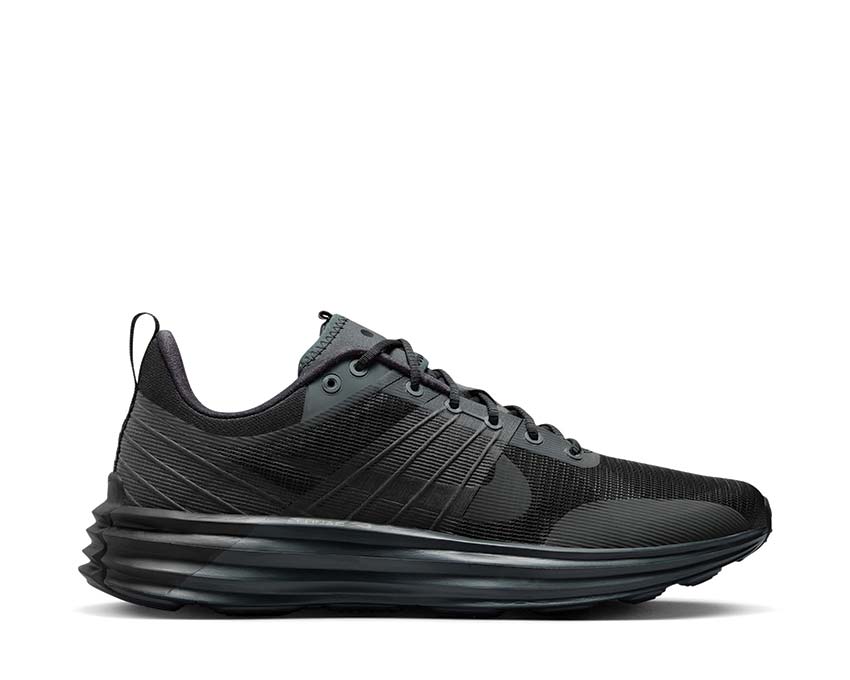 Buy Nike Lunar Roam DV2440 002 NOIRFONCE