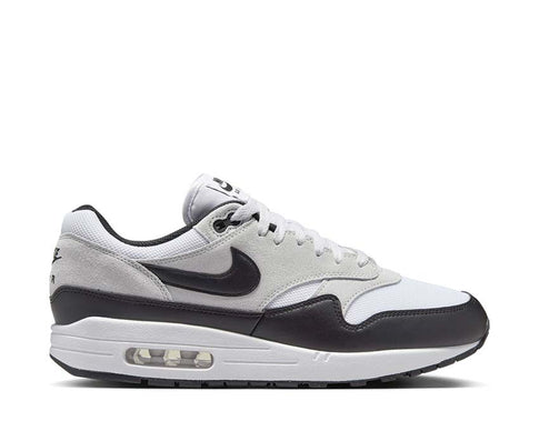 Nike Air Max 1 Ess