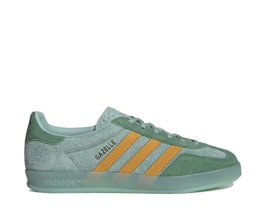 Fenua environnementShops adidas uprising 2019 delhi 2017 results Buy Adidas adidas schuhe kinder schwarz shoes sale today IG6783