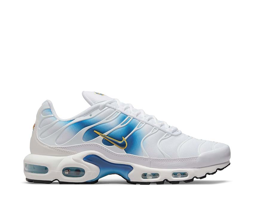 Buy Nike Air Max Plus