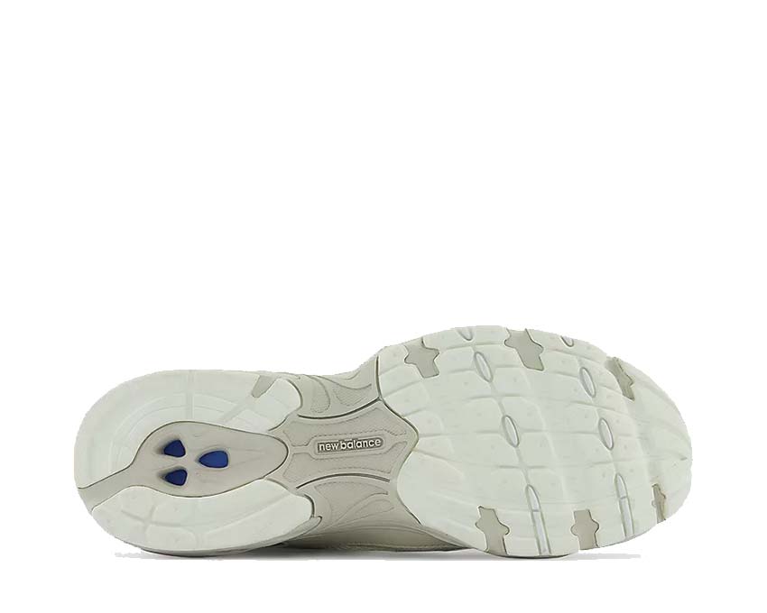 New Balance 530 Moonbeam / Sea Salt MR530AA1