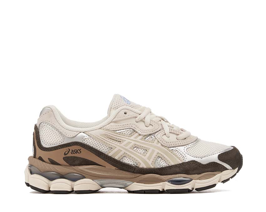 Asics nyc shoes online