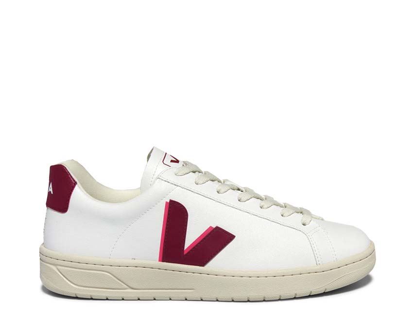 Buy Veja URCA W CWL UW0703701A NOIRFONCE