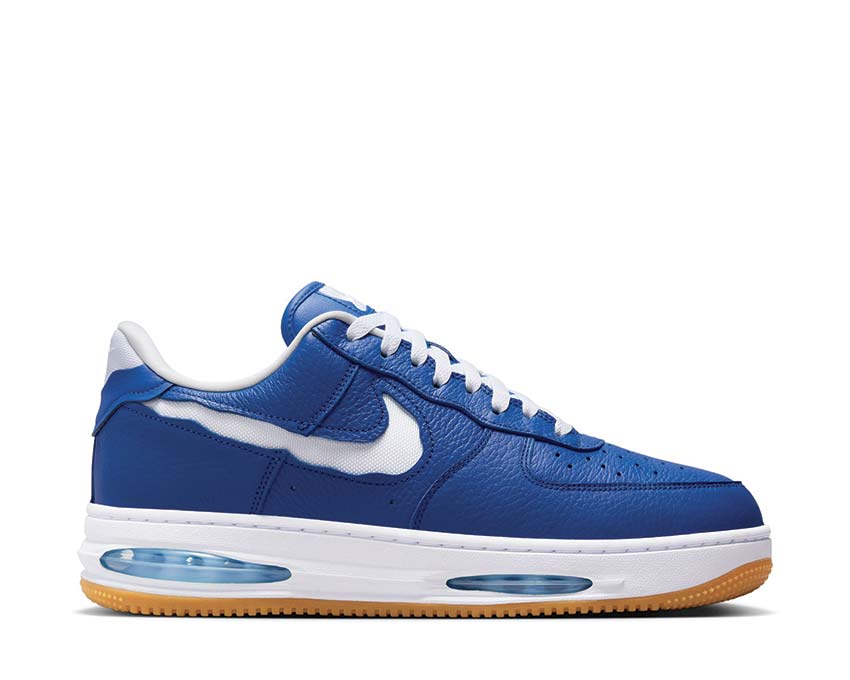 Chaussure Nike Air Force Nike Solde Acheter Nike Air Force Low Evo
