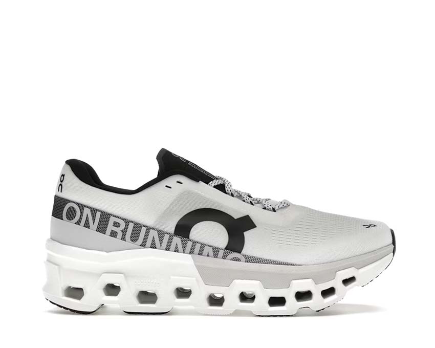 Chuck Taylor Hi Toddlers Shoes Maroo Undyed / Frost ÐÐÐ10122035