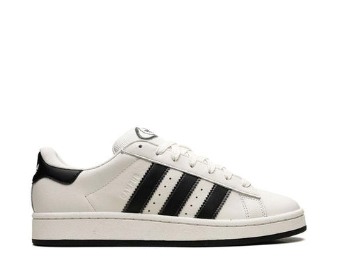 Adidas Campus 00s White / Black IF8761