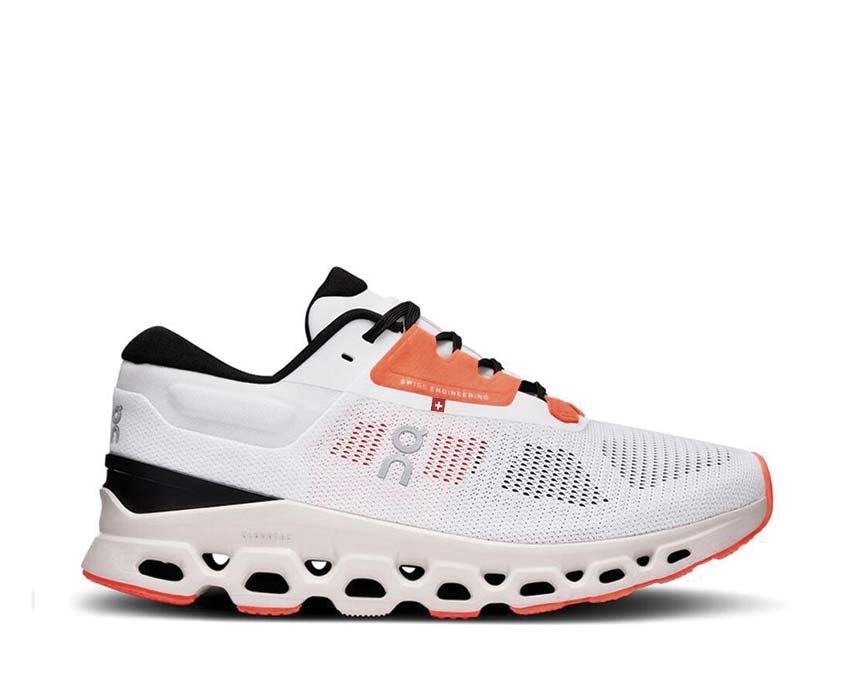 Nike Jordan Sandale Bébé Nike Dunk Low Jd Chaussures Homme