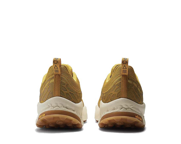 New Balance Beauty & Youth New Balance 247 MTHIERF8