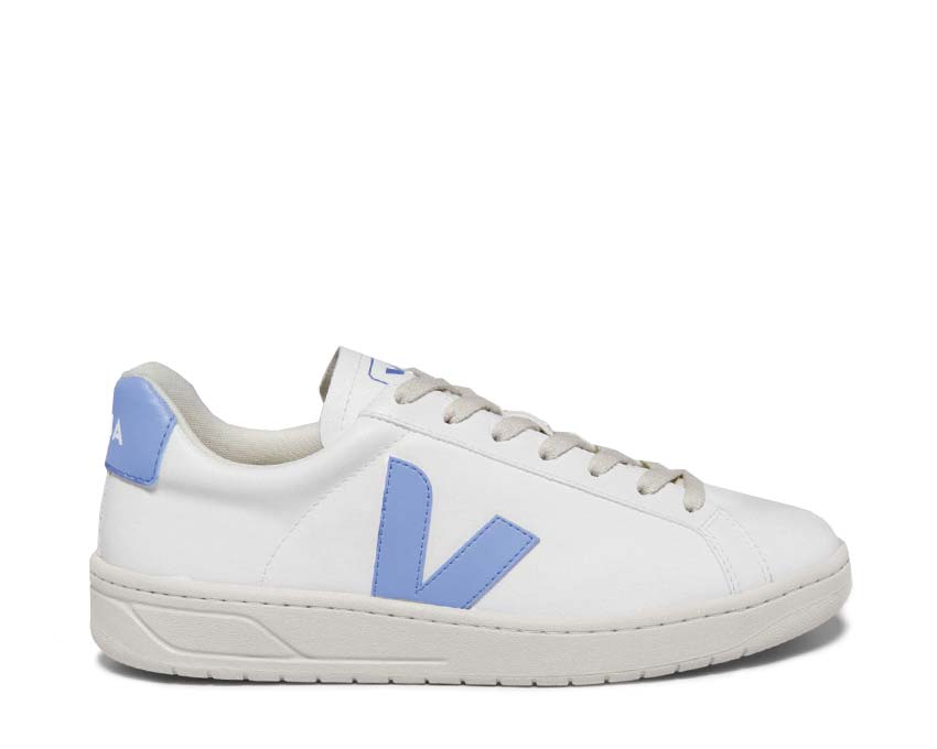 Veja Urca CWL White / Aqua UC0703506A