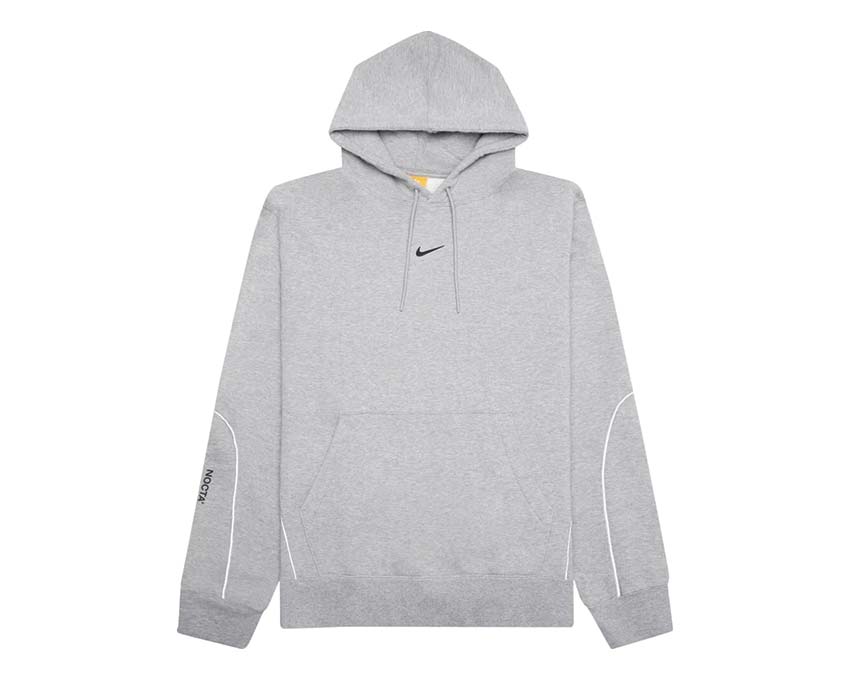 Nike x Drake 2024 NOCTA Hoodie