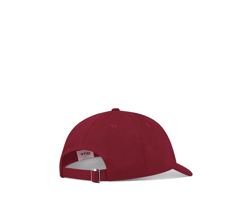 Arte Cassius Circle Cap
