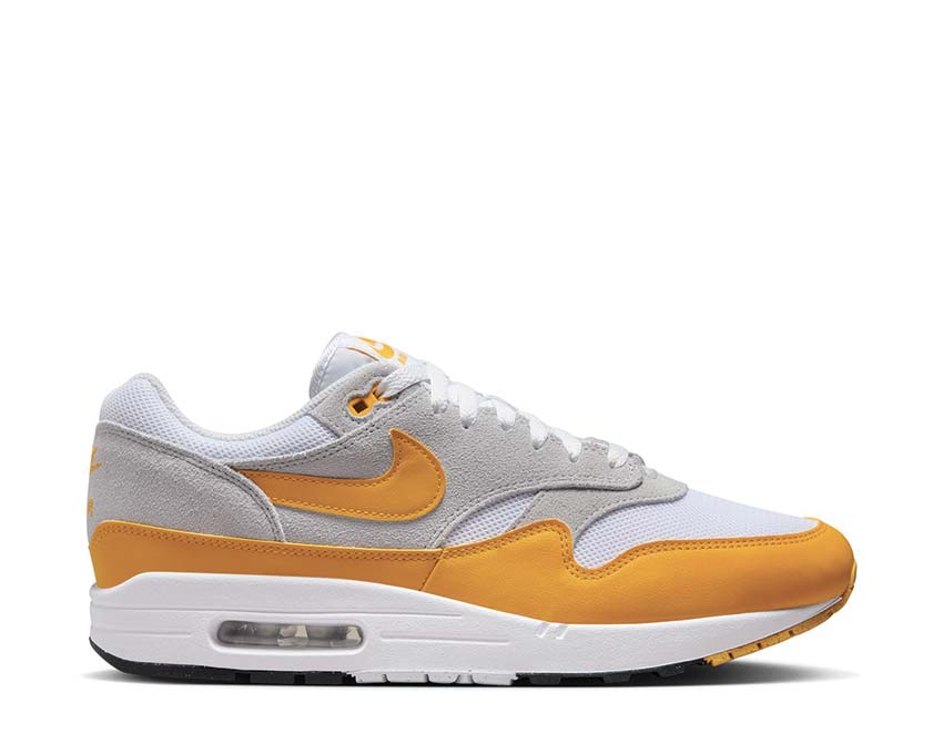 Nike air max 1 fiyat hotsell