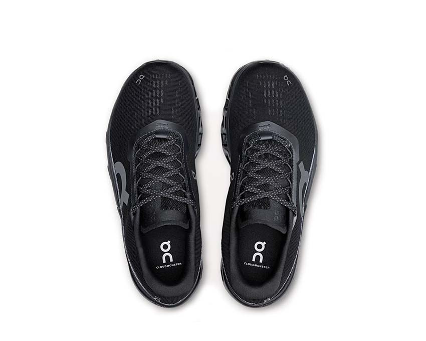 Nike mens air max 97 jacket pack shoes at6145-600