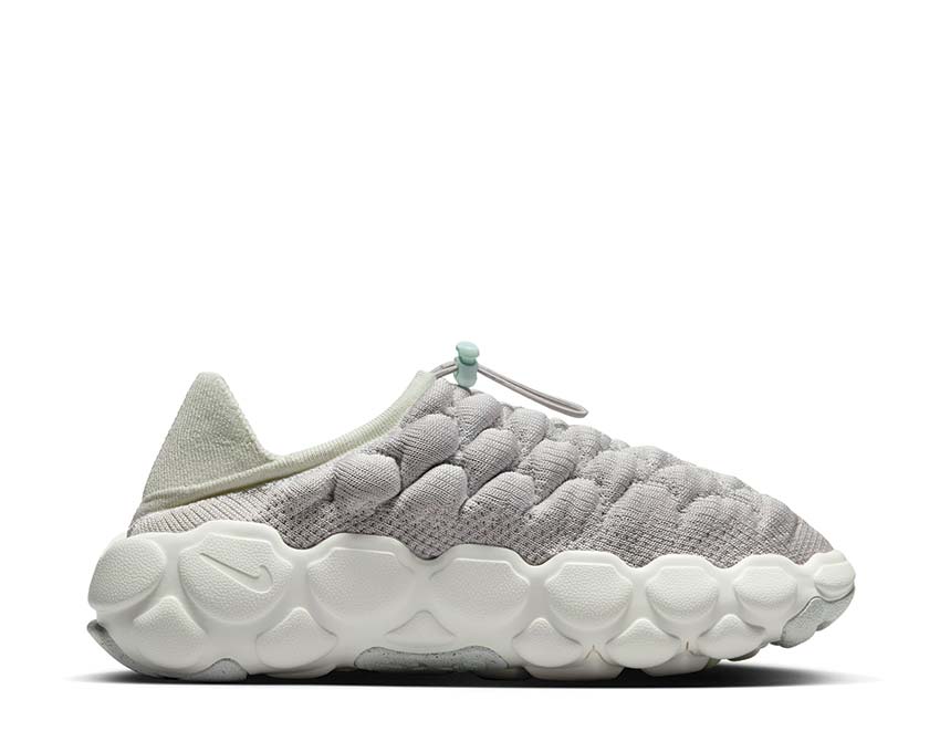 Nike Flyknit Haven Sea Glass / Sail - Platinum Violet FD2148-002