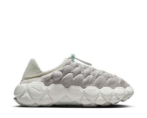 Nike Flyknit Haven Sea Glass / Sail - Platinum Violet FD2148-002