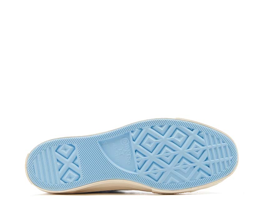 Converse Chuck 70 Hi