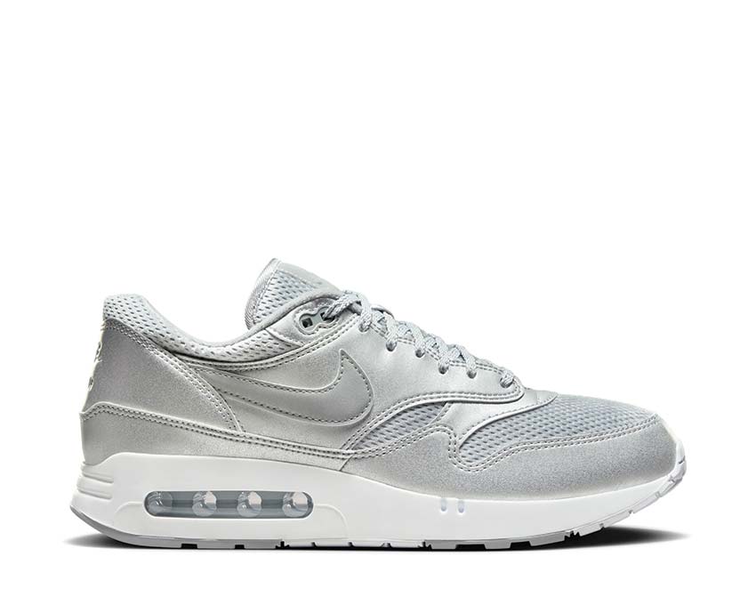 Buy Nike Air Max 1'86 OG