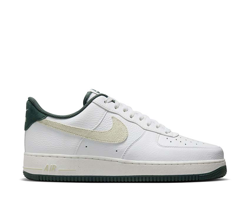 Air force 1 classic online