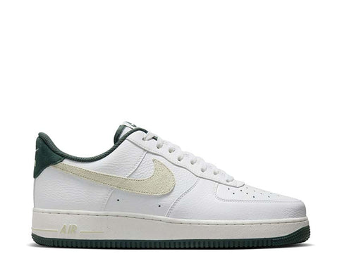 Nike Air Force 1 '07 LV8 dark grey and pink nike shox shoes women blue suit HF1939-100