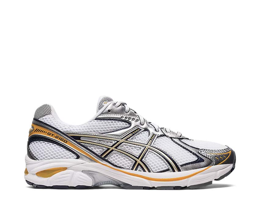 Buy Asics GT 2160 1203A275 102 NOIRFONCE