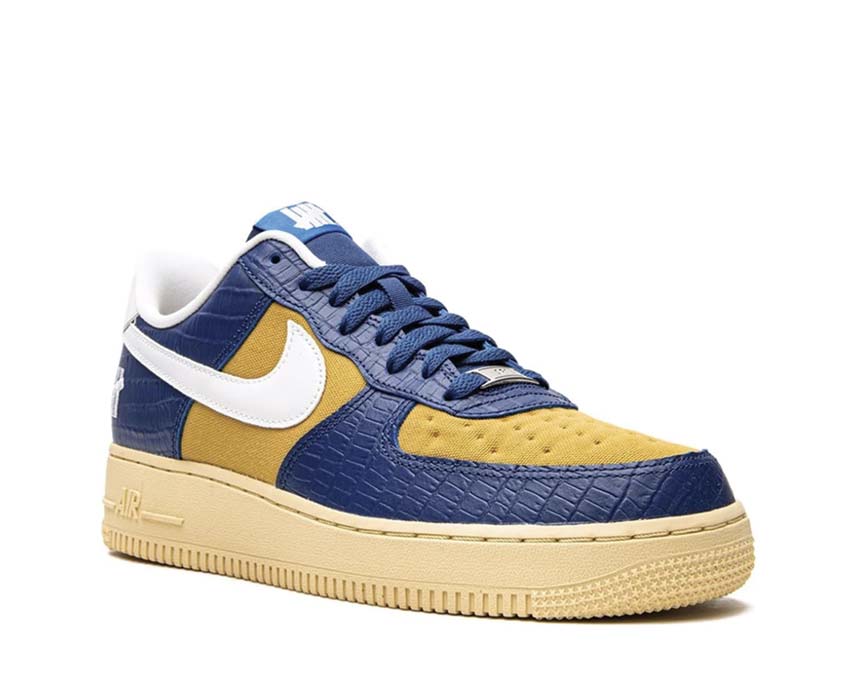 Nike Air Force 1 Low SP DM8462-400