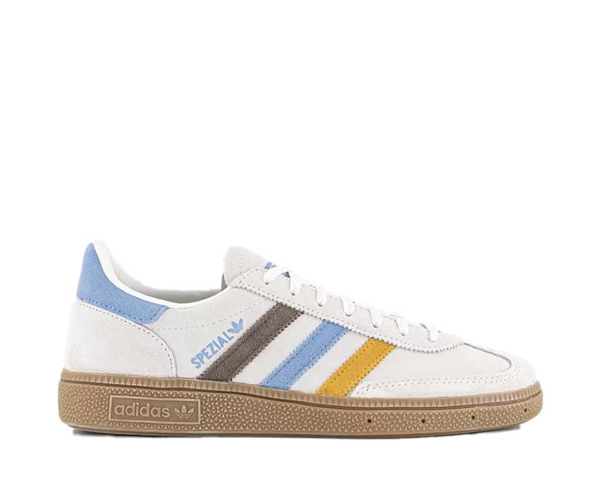Adidas Handball Spezial W White IG1975