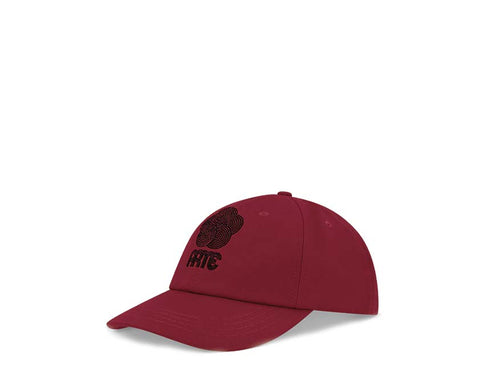 Arte Cassius Circle Cap