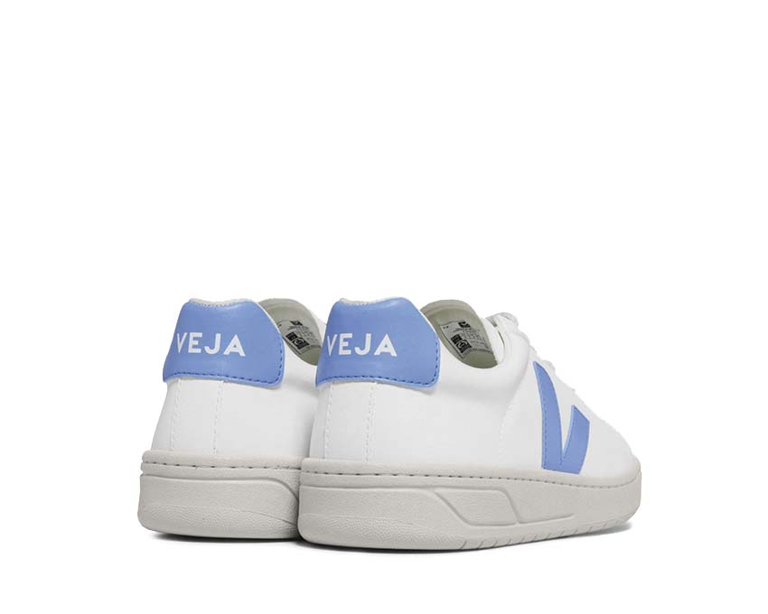 Veja Urca CWL White / Aqua UC0703506A