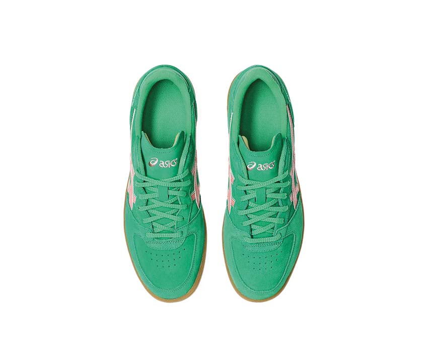 Asics Skyhand OG Cilantro / Grapefruit 1203A452 300