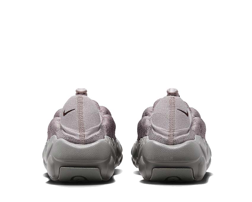 Nike Flyknit Haven W