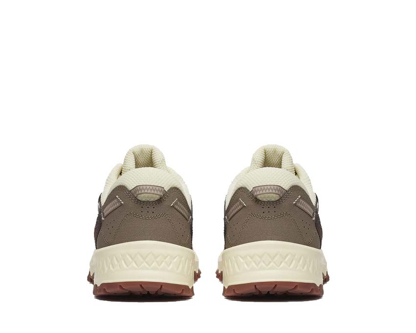 Saucony Grid Peak