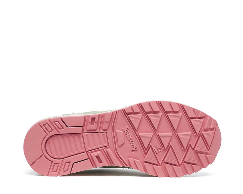 ÐÑоÑÑвки ÑоÑÐºÐ¾Ð½Ñ saucony zapatillas de running Saucony trail amortiguación media talla 29 S60792-1