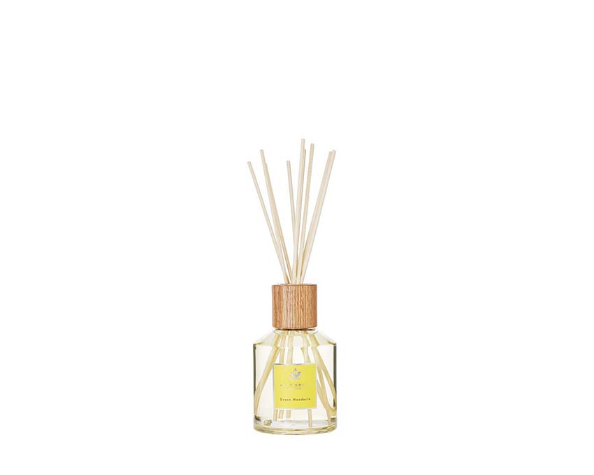 Acca Kappa Home Frangrance Diffuser