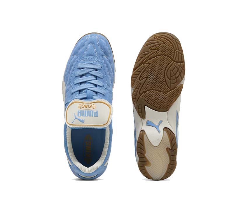 Puma King Indoor Royalty
