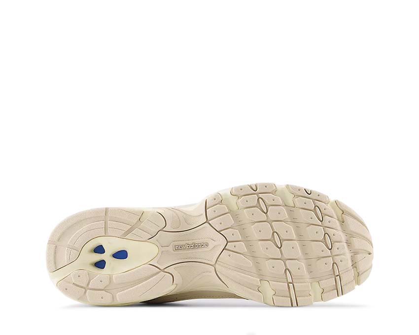 MR530AA online at noirfonce.eu and receive your