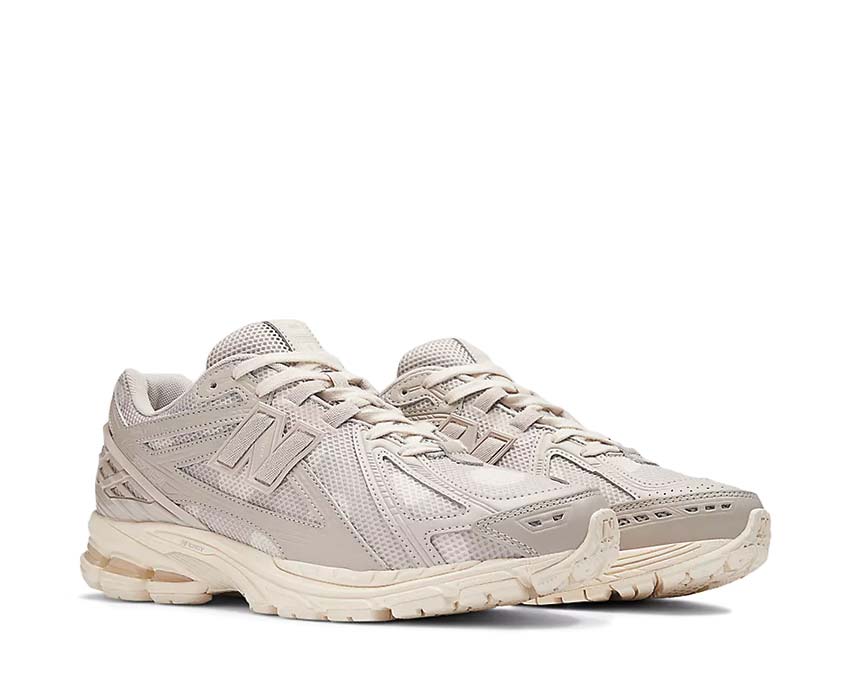 New Balance 1906R Moonrock / Linen M1906RPA