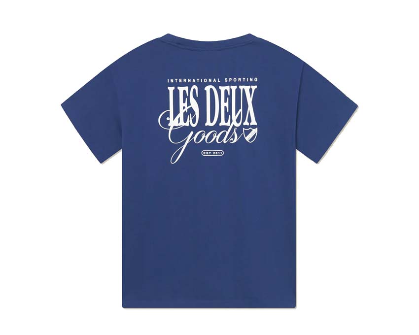 Les Deux Goods T-Shirt
